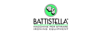Battistella