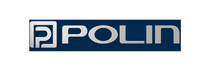 Polin
