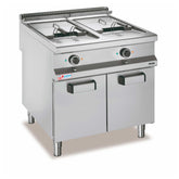 Electric Fryer – EF908