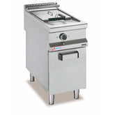 Electric Fryer – EF408