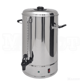 Water boiler – WB-30A