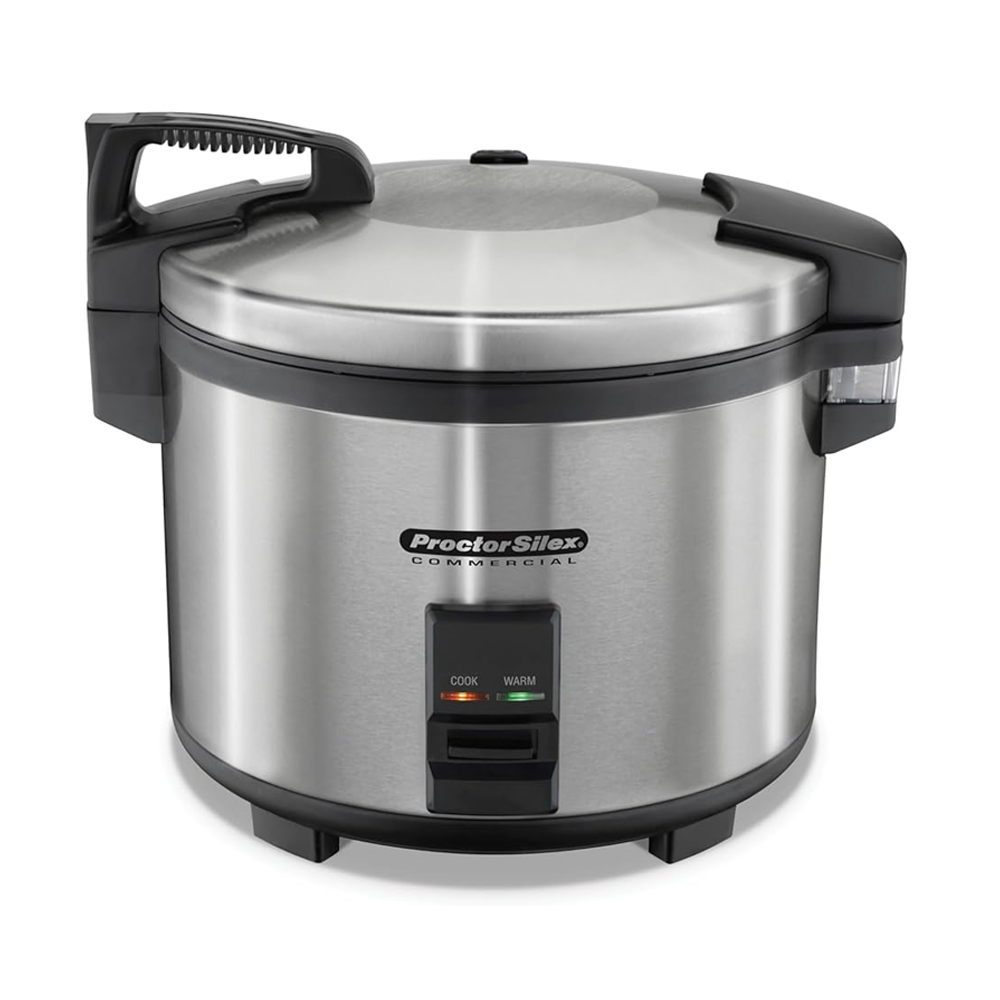 Pandy Kitchen Equipment