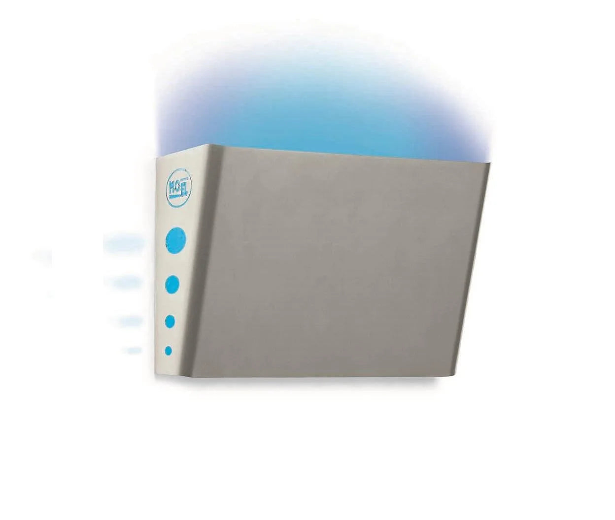 Insect killer WALL MOUNT CRI-CRI 398