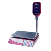 Price Computing Scale (Tower type) – ACS-JE11B