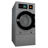 LAUNDRY DRYERS (Up to 460 Litres) – SR-22 M E