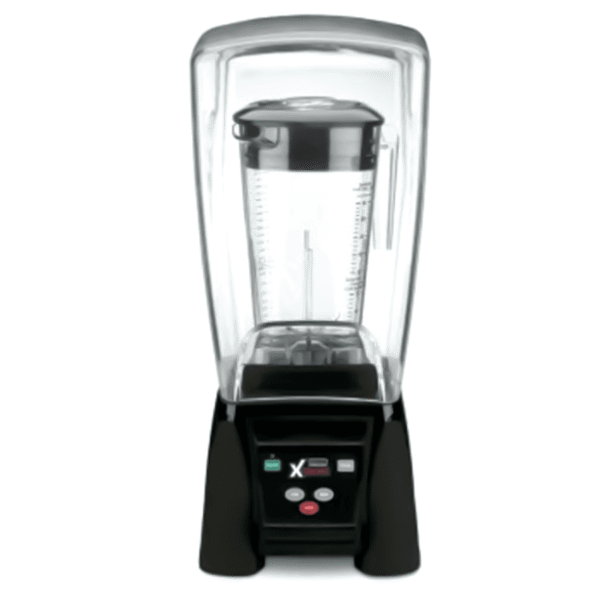 BLENDER MIXER-MX1050XTXSEK