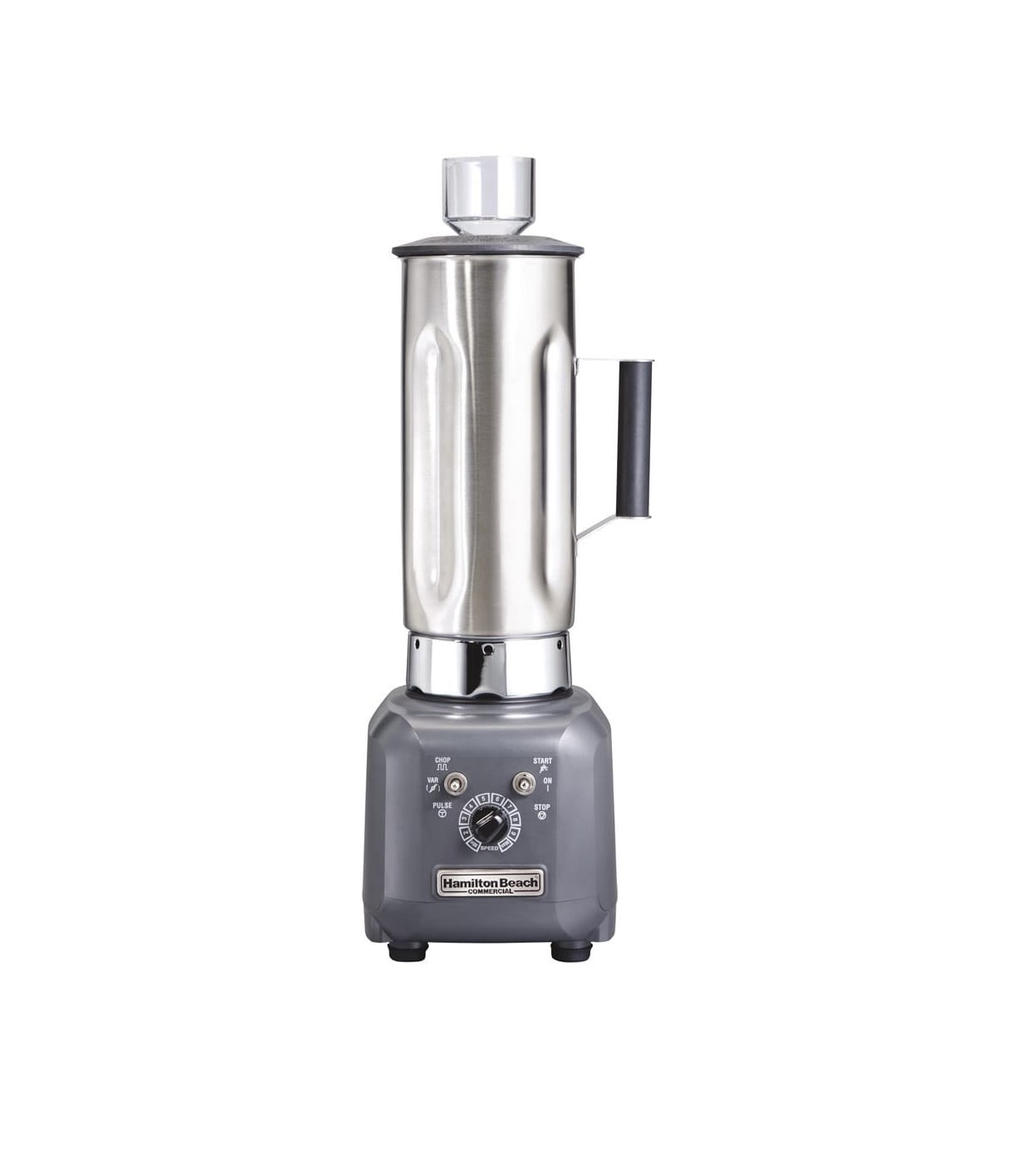 CULINARY BLENDER-HBF500S-UK