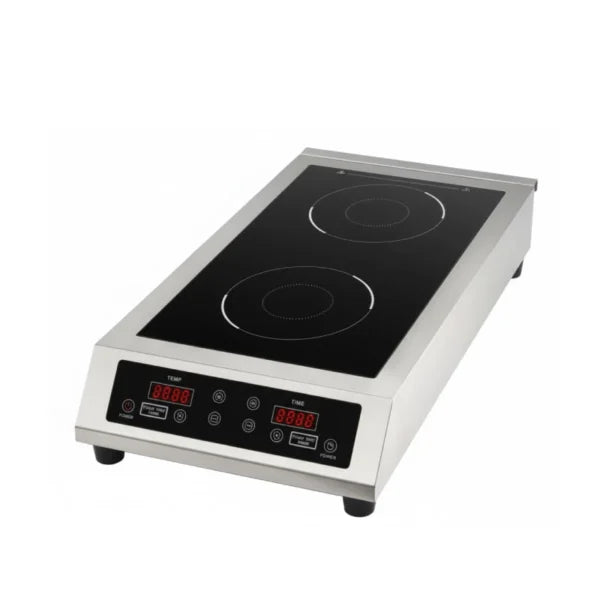 Commercial induction cooker – CX008
