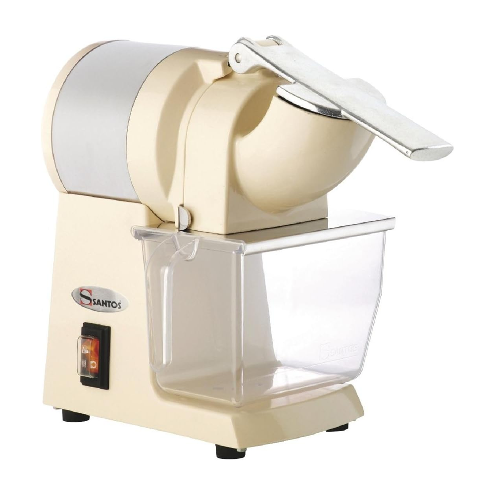 Pandy Kitchen Equipment