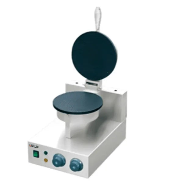 Cone Baker E-XGP-1