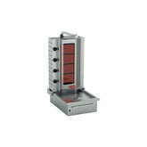 Electric Shawarma Machine – DE.04-AM