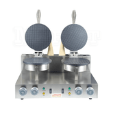 CONE BAKER E-XGP-2