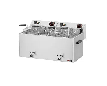 ELECTRIC FRYER FE-1010 TD