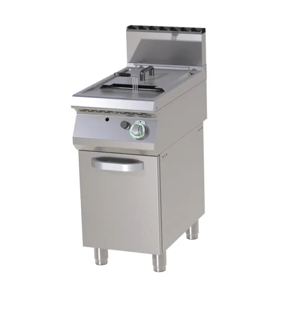 GAS FRYER FE 740/15 G