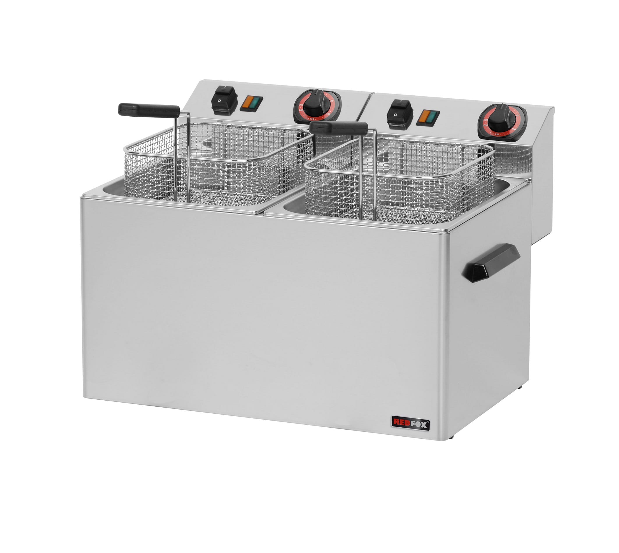 ELECTRIC FRYER FE-77