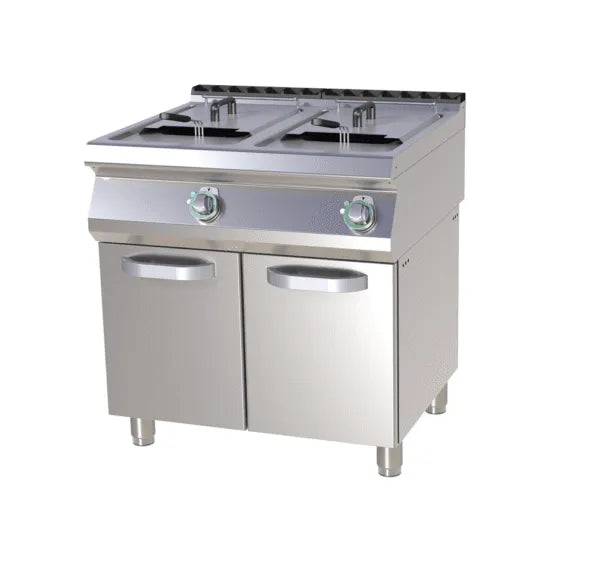 ELECTRIC FRYER FE 780-13 E