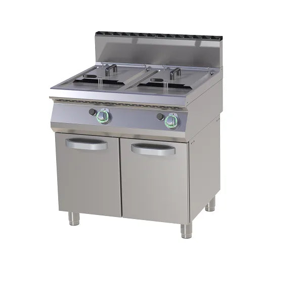 GAS FRYER FE 780/15 G
