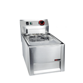 ELECTRIC FRYER FE – 31 ELT