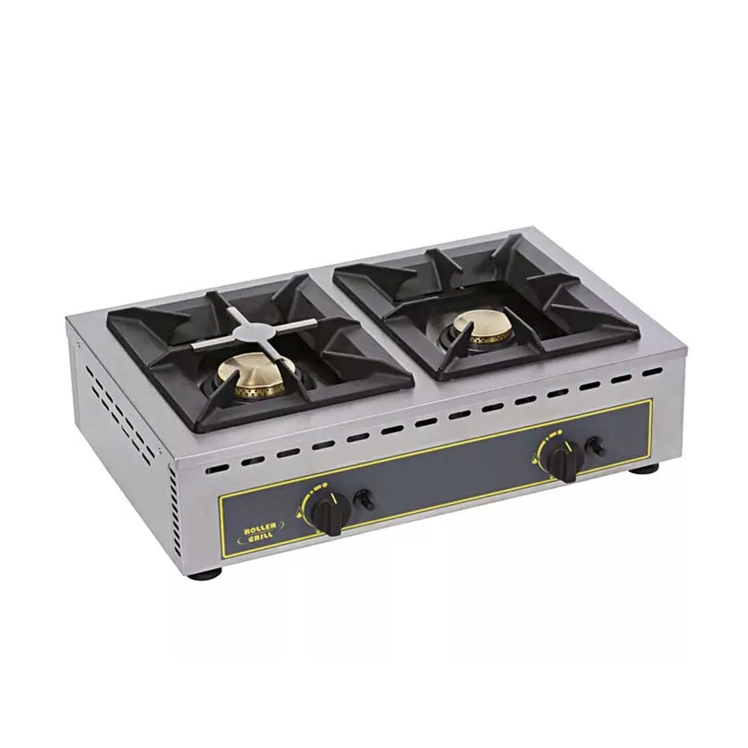 Professional Gas Stove – GST 14