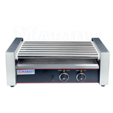 Hot Dog Machine – HD-G7