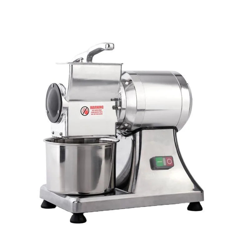 CHEESE GRATER CG55SH