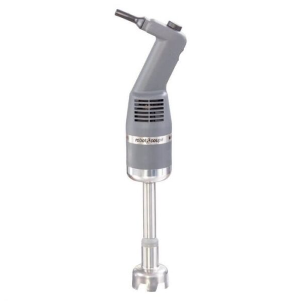 MINI RANGE POWER MIXER-MINI MP190 VV