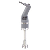 MINI RANGE POWER MIXER-MINI MP190 VV