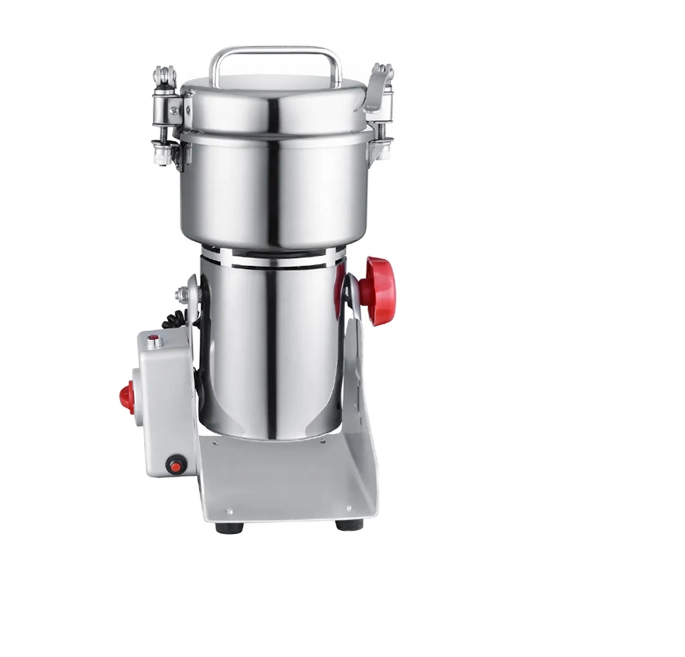 NUT GRINDER 350G-HC-350Y