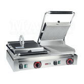 ELECTRIC CONTACT GRILL PD – 2020 L