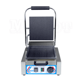 Contact grill small PG-811