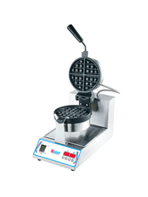 Rotary Waffle maker -digital – RWF-01RC