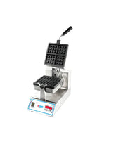 Rotary Waffle maker – digital – RWF-01SC
