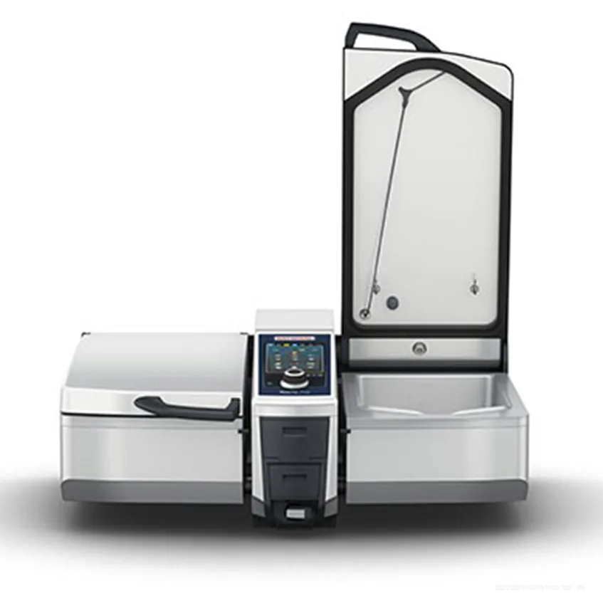 VARIO COOKING CENTER- VCC112T