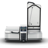 VARIO COOKING CENTER- VCC112T