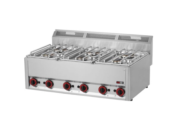 GAS COOKER SP – 90 GL