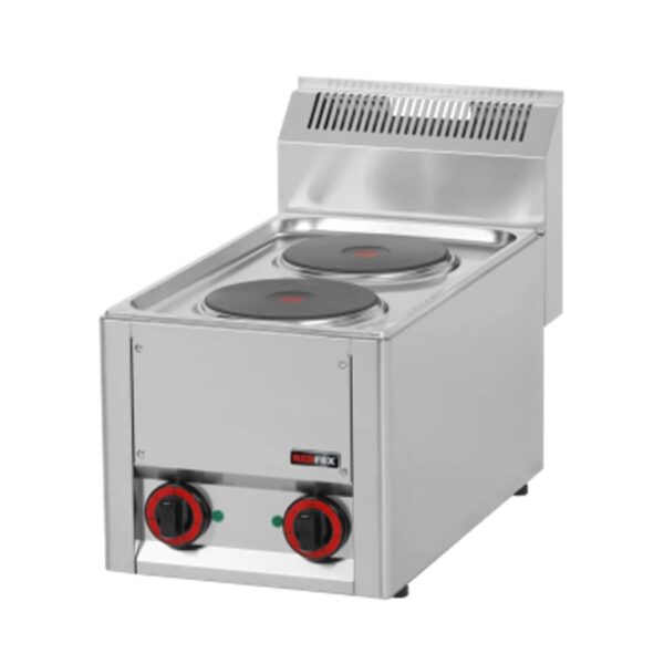 ELECTRIC COOKER SP – 30 ELS