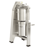 Robot Coupe R60 Vertical Cutter Mixer