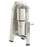 VERTICAL CUTTER MIXERS R30 A