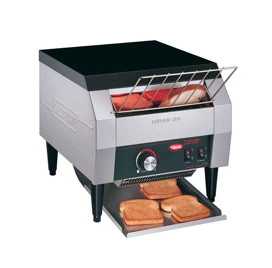CONVEYOR TOASTER-TQ10