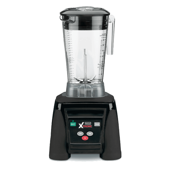 BLENDER MIXER-MX1050XTXSEK