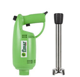 IMMERSION MIXER NO VARIATORE MX42