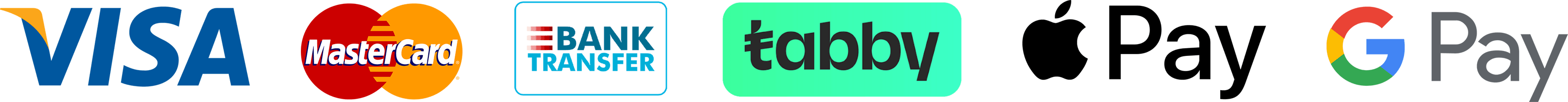 Pandy Kitchen Equipment