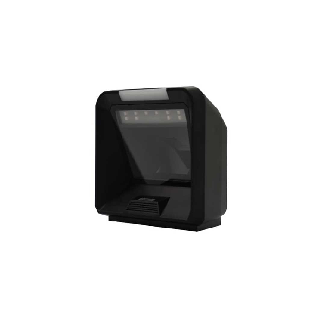 Table Top Barcode Scanner – PVS7700
