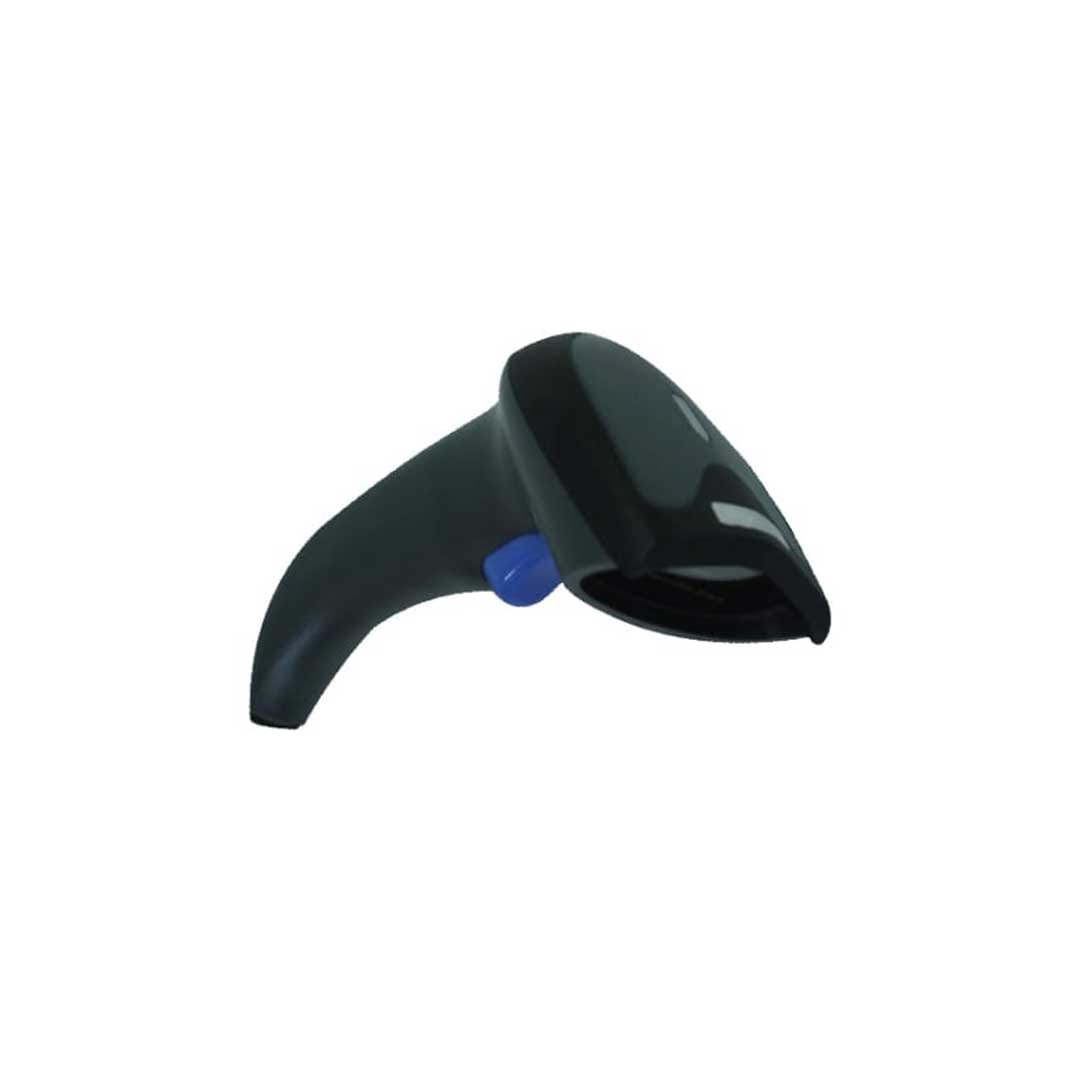 Wireless Barcode Scanner – PW3030