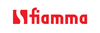 Fiamma