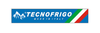 Tecnofrigo