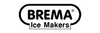 Brema