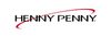 Henny Penny