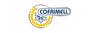 Cofrimell