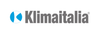 Klimaitalia